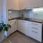 Apartman Daniela