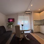Apartman Daniela